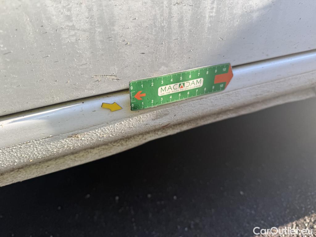  Renault  Kangoo  II Express Maxi Extra (Série Spéciale) 1.5 dCi 95CV BVM6 E6dT #14