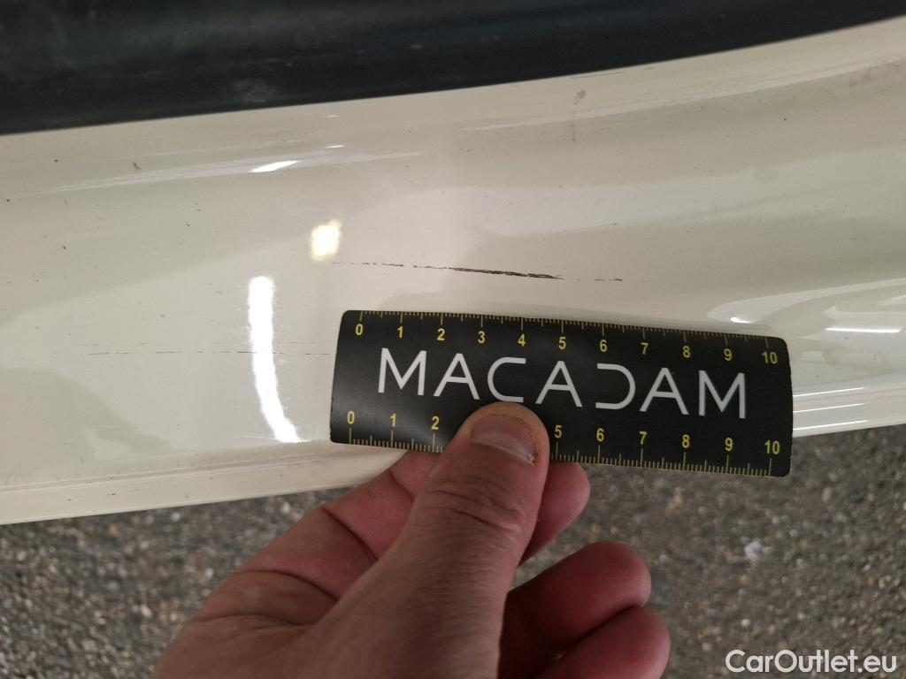  Renault  Captur  Business 0.9 TCe 90CV BVM5 E6 / TRANSFO VP/VF #63