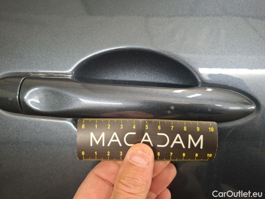  Renault  Clio RENAULT  Société VU 5p Berline Air Medianav dCi 90 - 18 #24