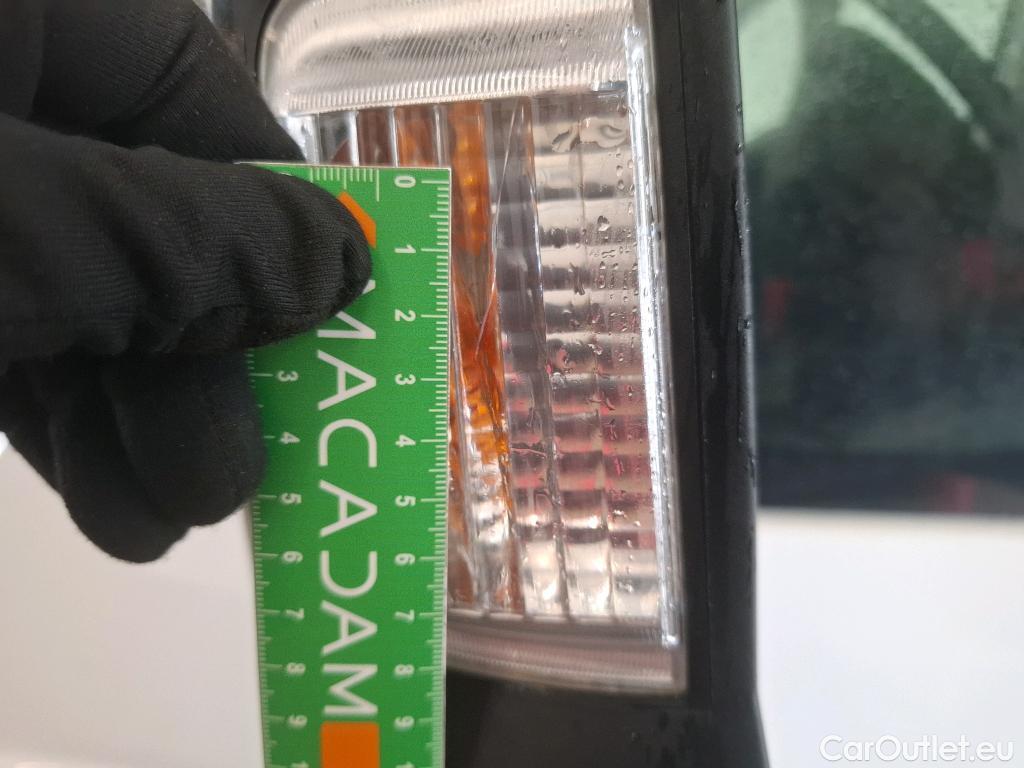  Peugeot  Boxer PEUGEOT  / 2014 / 4P / Fourgon tôlé BlueHDi 120 S&S ASPHALT 333 L2H2 #9