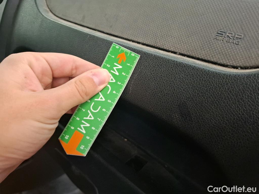  Renault  Master RENAULT  VU 4p Fourgon FG GCf Trac F3500 L2H2 dCi 110 #52