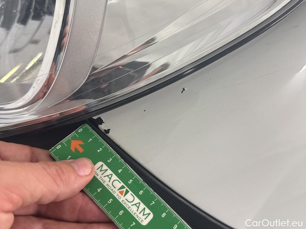  Renault  Kangoo  II Express Maxi Extra (Série Spéciale) 1.5 dCi 95CV BVM6 E6dT #20