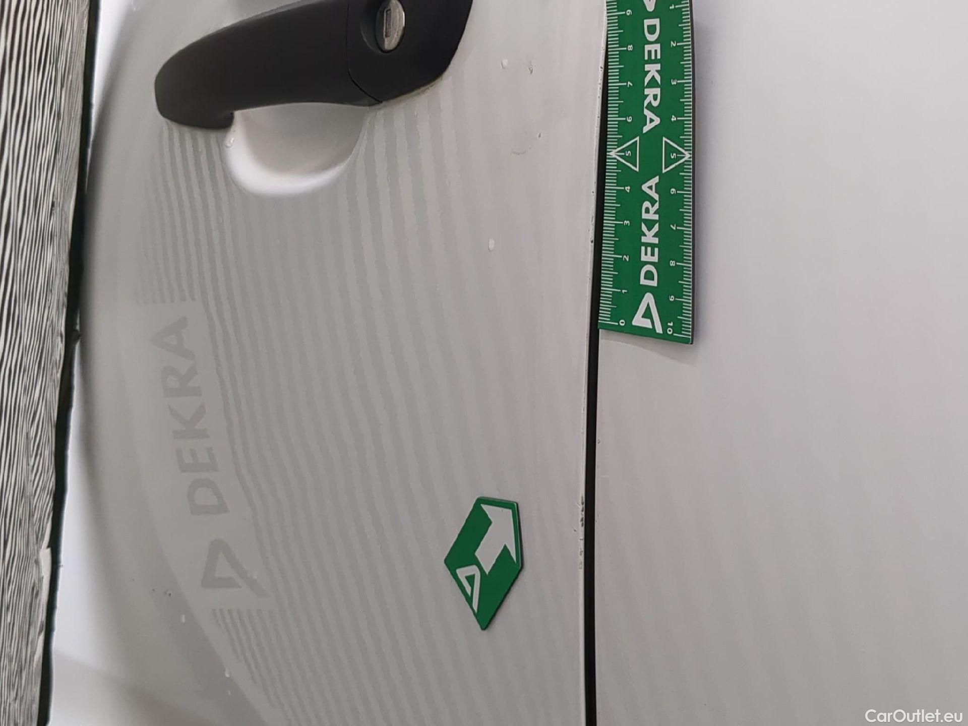  Peugeot  Partner  Grip L1 1.6 HDi 100CV BVM5 E6 #26