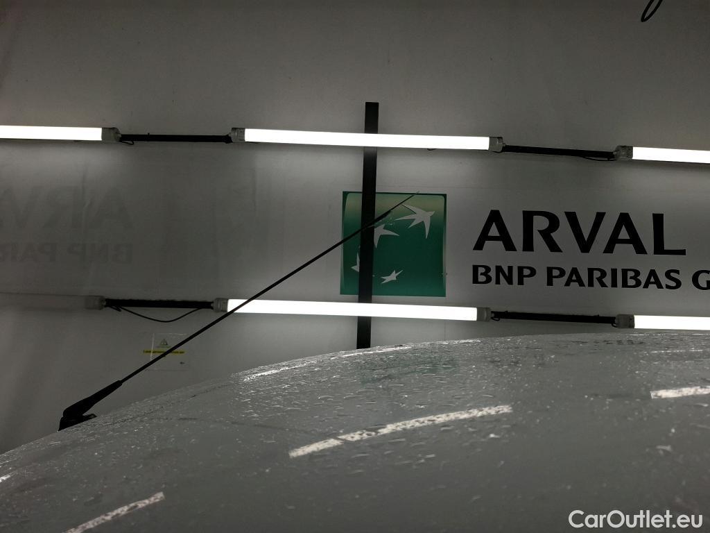  Renault  Kangoo  Express Maxi Confort - Cab. Appr. 1.5 dCi 90CV BVM5 E6 #49