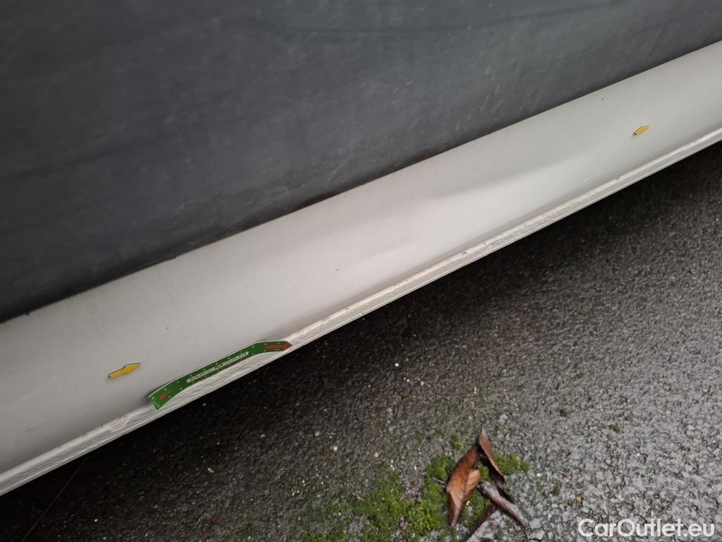  Renault  Master RENAULT  VU 4p Fourgon FG GCf Trac F3500 L2H2 dCi 110 #12