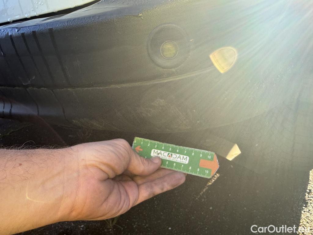  Renault  Kangoo  II Express Maxi Extra (Série Spéciale) 1.5 dCi 95CV BVM6 E6dT #5