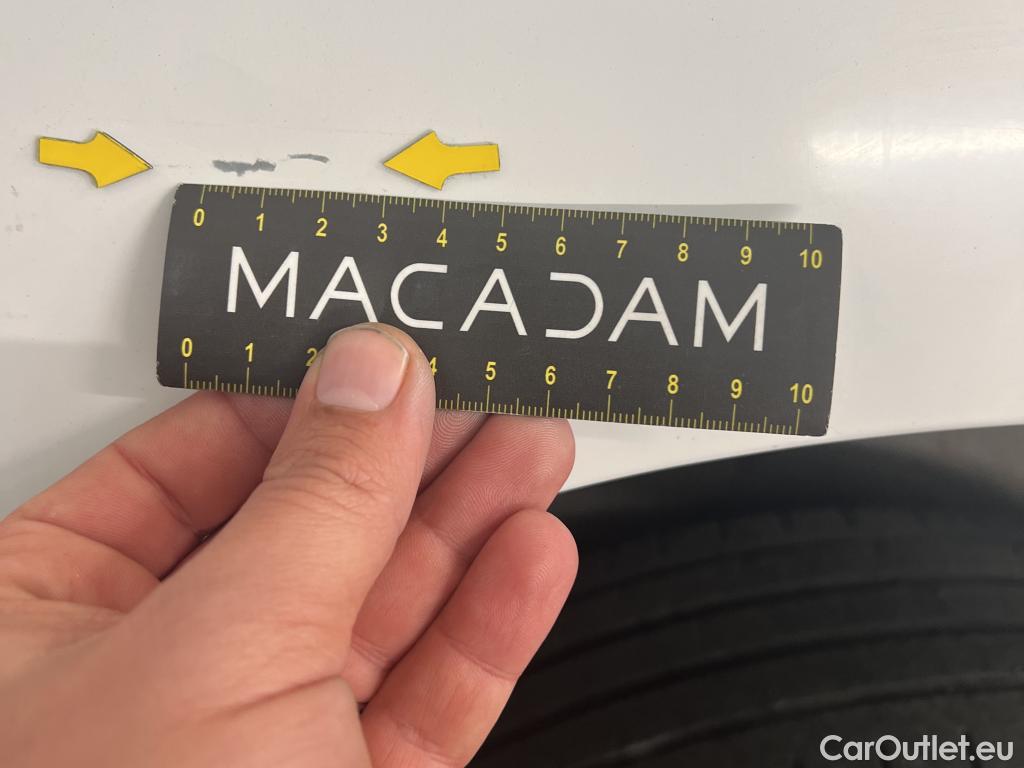  Peugeot  Partner  Asphalt L1 1.6 HDi 100CV BVM5 E6 #4