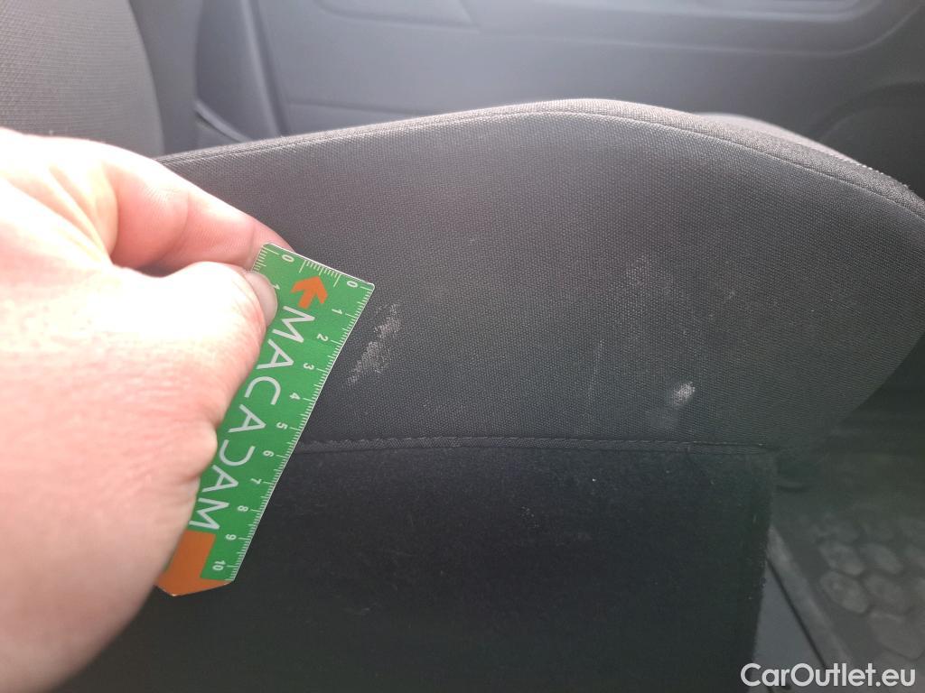  Peugeot  Partner  Premium L1 1.5 HDi 100CV BVM5 E6dT #7