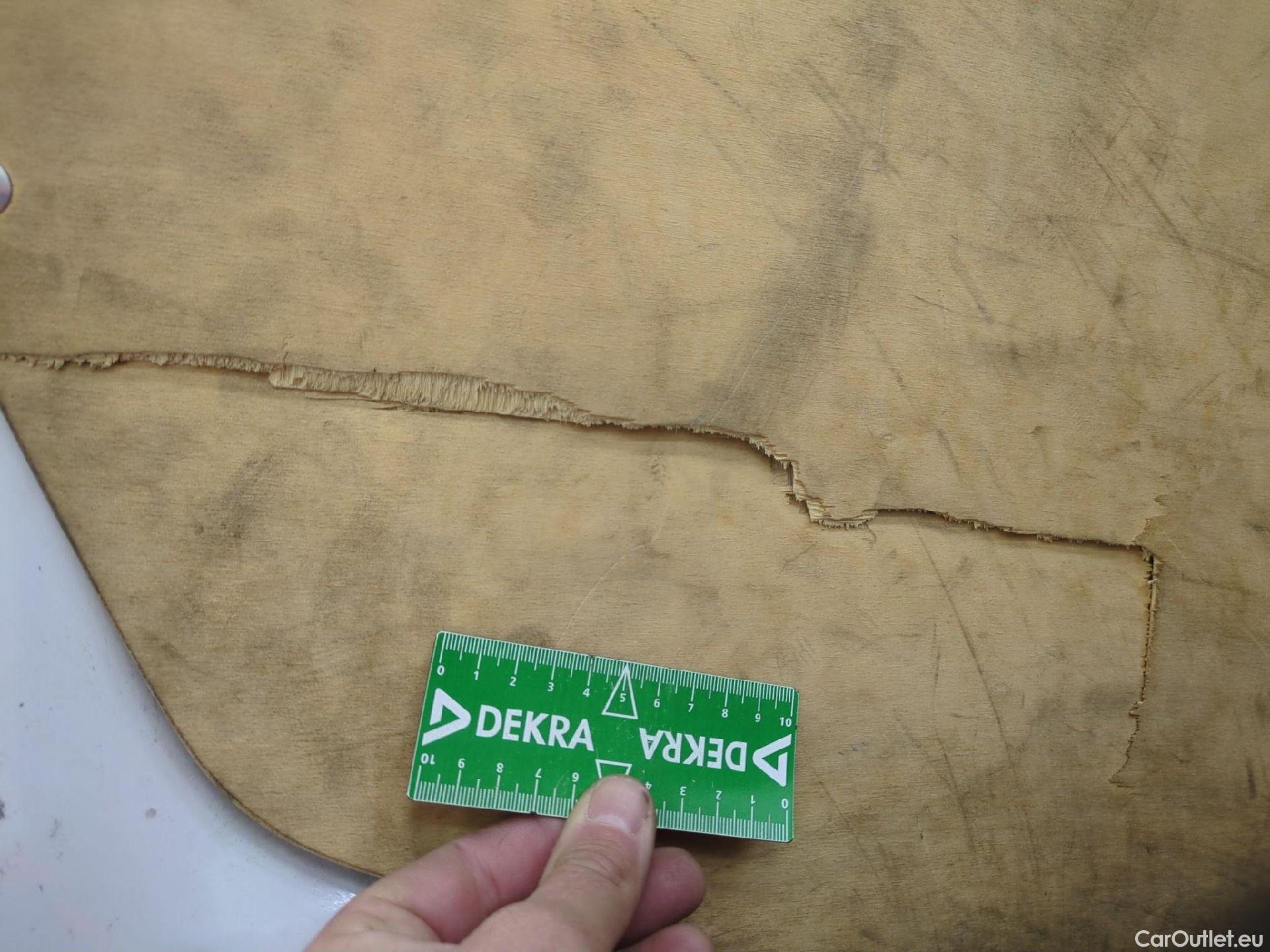  Peugeot  Expert PEUGEOT  VU 4p Fourgon 2.0 BlueHDi 120 S&S Standard Premium P. #34