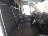  Peugeot  Boxer PEUGEOT  / 2014 / 4P / Fourgon tôlé BlueHDi 120 S&S ASPHALT 333 L2H2 #8