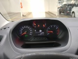  Peugeot  Partner  Grip L1 1.6 HDi 100CV BVM5 E6 #6