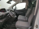  Peugeot  Partner  Grip L1 1.6 HDi 100CV BVM5 E6 #10