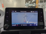  Peugeot  Partner  Grip L1 1.6 HDi 100CV BVM5 E6 #12