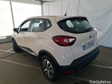  Renault  Captur  Business 0.9 TCe 90CV BVM5 E6 / TRANSFO VP/VF #2