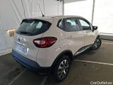  Renault  Captur  Business 0.9 TCe 90CV BVM5 E6 / TRANSFO VP/VF #3