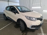  Renault  Captur  Business 0.9 TCe 90CV BVM5 E6 / TRANSFO VP/VF #4