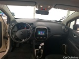  Renault  Captur  Business 0.9 TCe 90CV BVM5 E6 / TRANSFO VP/VF #5