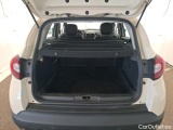  Renault  Captur  Business 0.9 TCe 90CV BVM5 E6 / TRANSFO VP/VF #10