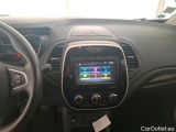  Renault  Captur  Business 0.9 TCe 90CV BVM5 E6 / TRANSFO VP/VF #7