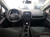  Renault  Clio  IV Air 1.5 dCi 90CV BVM5 E6 #5