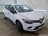  Renault  Clio  IV Air 1.5 dCi 90CV BVM5 E6 #4