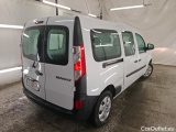  Renault  Kangoo  Express Maxi Confort - Cab. Appr. 1.5 dCi 90CV BVM5 E6 #3