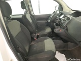  Renault  Kangoo  Express Maxi Confort - Cab. Appr. 1.5 dCi 90CV BVM5 E6 #8