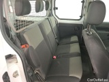  Renault  Kangoo  Express Maxi Confort - Cab. Appr. 1.5 dCi 90CV BVM5 E6 #9