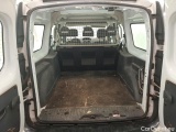  Renault  Kangoo  Express Maxi Confort - Cab. Appr. 1.5 dCi 90CV BVM5 E6 #10