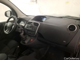  Renault  Kangoo RENAULT  Express VU 4p Fourgonnette Extra R-Link Energy dCi 90 #5