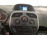  Renault  Kangoo RENAULT  Express VU 4p Fourgonnette Extra R-Link Energy dCi 90 #7