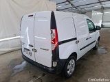 Renault  Kangoo  Express Extra (Série Spéciale) 1.5 dCi 90CV BVM5 E6 #3