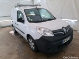  Renault  Kangoo  Express Extra (Série Spéciale) 1.5 dCi 90CV BVM5 E6 #4