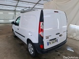  Renault  Kangoo  Express Extra (Série Spéciale) 1.5 dCi 90CV BVM5 E6 #2