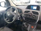  Renault  Kangoo  Express Extra (Série Spéciale) 1.5 dCi 90CV BVM5 E6 #5