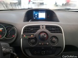  Renault  Kangoo  Express Extra (Série Spéciale) 1.5 dCi 90CV BVM5 E6 #7