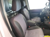  Renault  Kangoo  Express Extra (Série Spéciale) 1.5 dCi 90CV BVM5 E6 #8