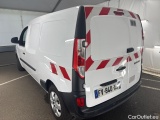  Renault  Kangoo  II Express Maxi Extra (Série Spéciale) 1.5 dCi 95CV BVM6 E6dT #2