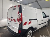  Renault  Kangoo  II Express Maxi Extra (Série Spéciale) 1.5 dCi 95CV BVM6 E6dT #3