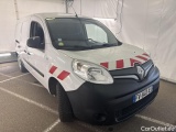  Renault  Kangoo  II Express Maxi Extra (Série Spéciale) 1.5 dCi 95CV BVM6 E6dT #4
