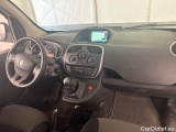  Renault  Kangoo  II Express Maxi Extra (Série Spéciale) 1.5 dCi 95CV BVM6 E6dT #5