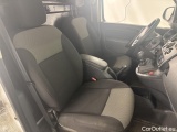  Renault  Kangoo  II Express Maxi Extra (Série Spéciale) 1.5 dCi 95CV BVM6 E6dT #8