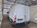  Renault  Master RENAULT  VU 4p Fourgon FG GCf Trac F3500 L2H2 dCi 110 #2