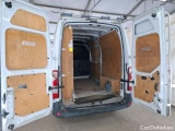  Renault  Master RENAULT  VU 4p Fourgon FG GCf Trac F3500 L2H2 dCi 110 #10