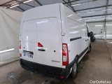  Renault  Master RENAULT  / 2019 / 4P / Fourgon tôlé FG Tr GCF F3500 L2H2 Blue dCi 135 #3