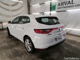  Renault  Megane  IV Berline 5pt. Business 1.3 TCe 115CV BVM6 E6dT #2