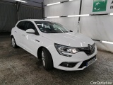  Renault  Megane  IV Berline 5pt. Business 1.3 TCe 115CV BVM6 E6dT #4