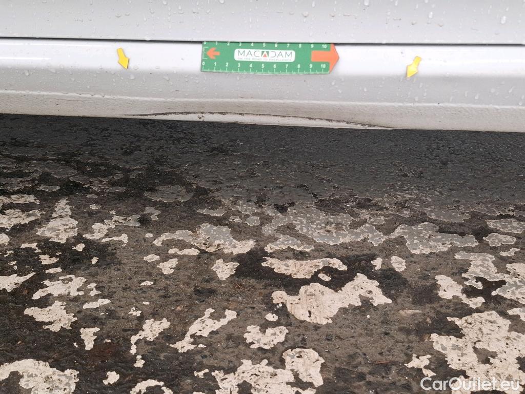  Renault  Megane  IV Berline 5pt. Business 1.5 dCi 115CV BVM6 E6dT / TRANSFO VP/VF #24