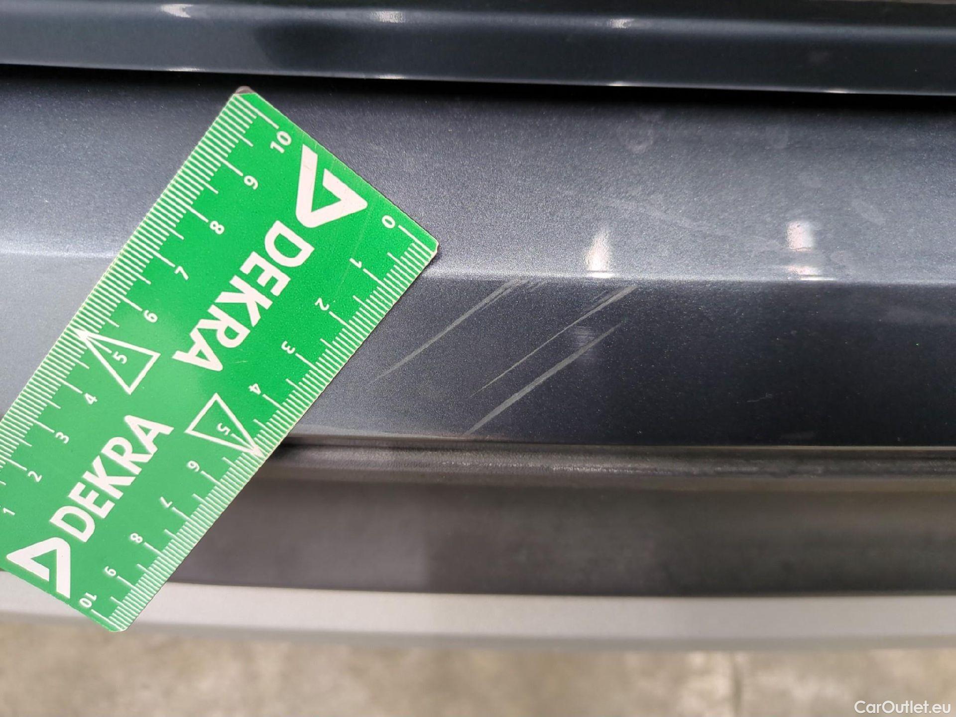  Seat  ATECA  Style Business 1.0 TSI 110CV BVM6 E6d / TRANSFO VP/VF #22