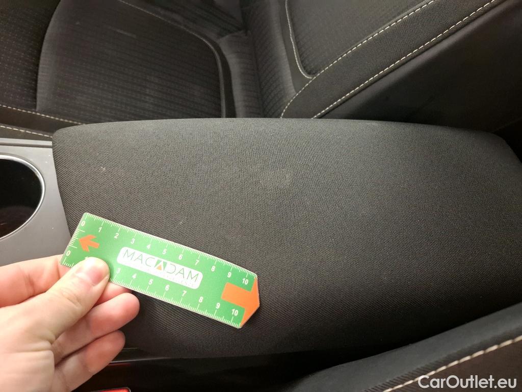  Renault  Megane  IV Berline 5pt. Business 1.5 dCi 115CV BVM6 E6dT / TRANSFO VP/VF #27